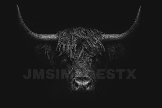 Big Horns