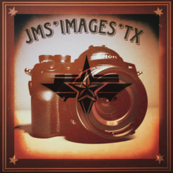 JMS IMAGES TX